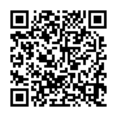 QR code for LJT270