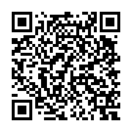 QR code for LJU 414