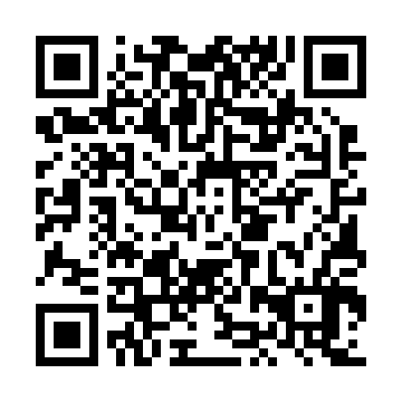 QR code for LJU206