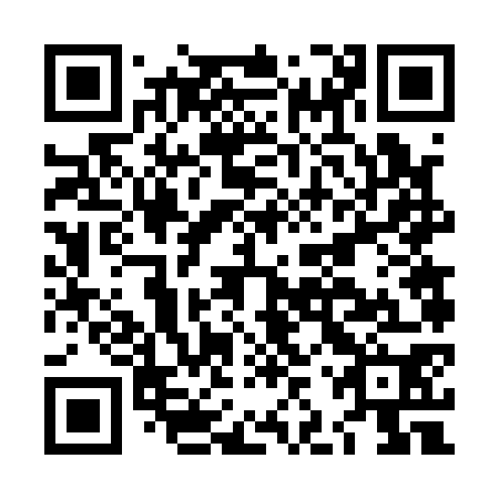 QR code for LJV 170