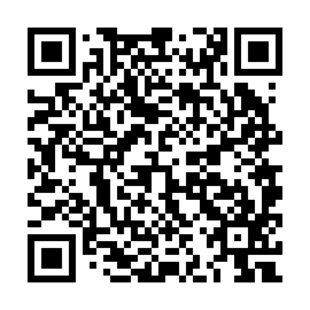 QR code for LJV 297