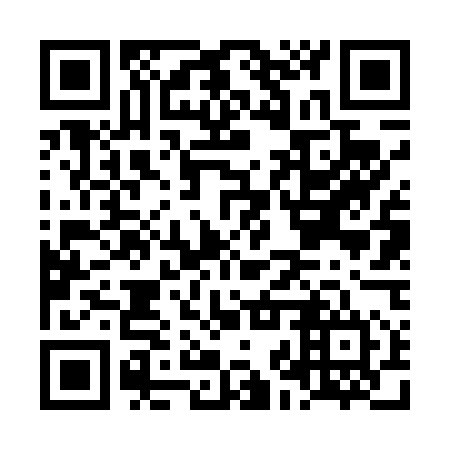 QR code for LJV 454