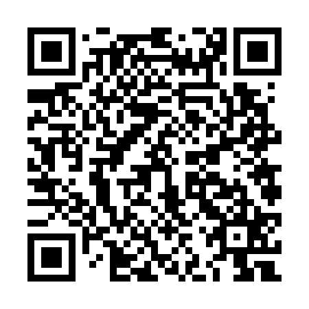 QR code for LJV 725