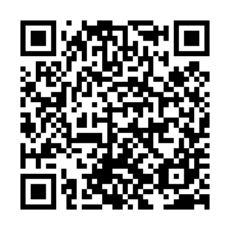 QR code for plate LJW 487