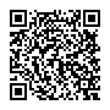 QR code for LJW861
