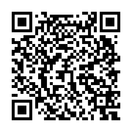QR code for LJX 668