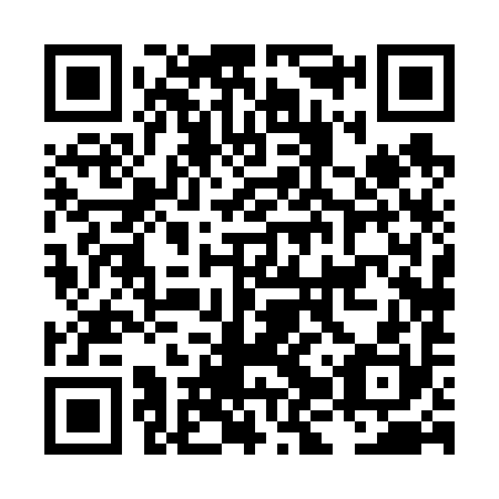 QR code for LJX 690