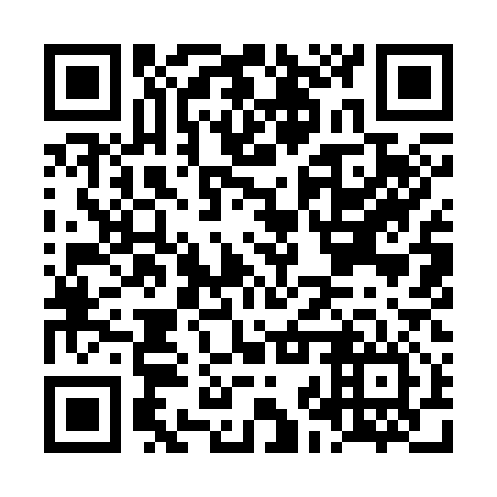 QR code for LJY316