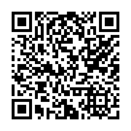 QR code for LJY849