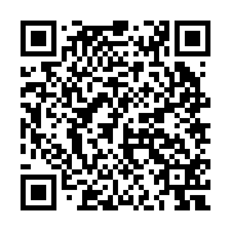 QR code for LJZ212