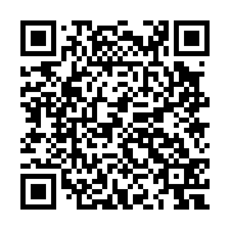 QR code for LKA 033