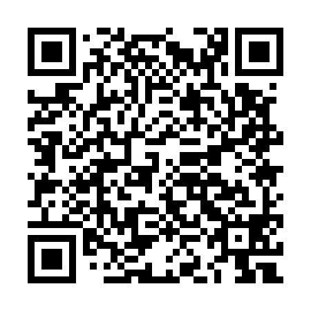 QR code for LKA598