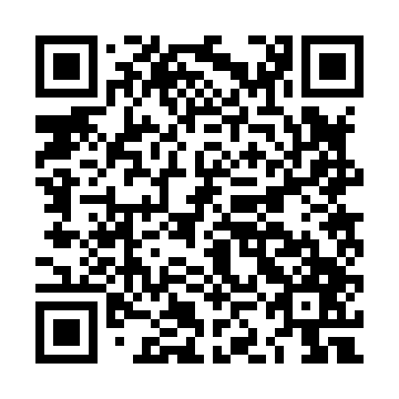 QR code for LKB 847