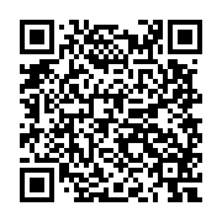QR code for LKB586