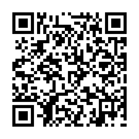 QR code for LKD 922