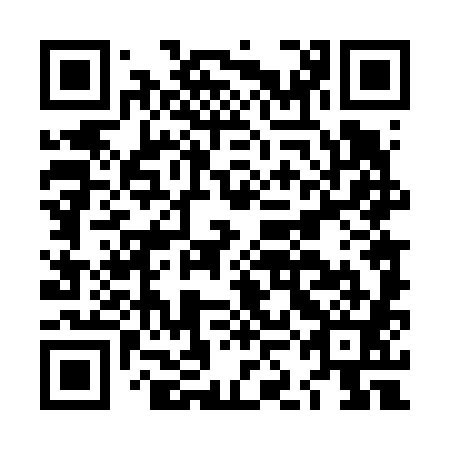 QR code for plate LKD 681
