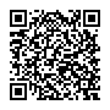 QR code for LKE 141