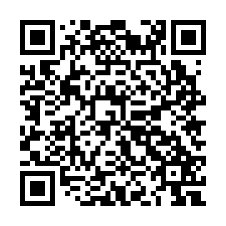 QR code for LKE 327