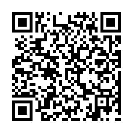 QR code for LKG 377