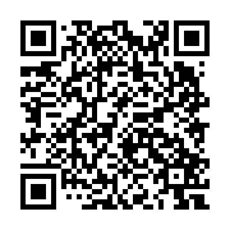 QR code for LKH 607
