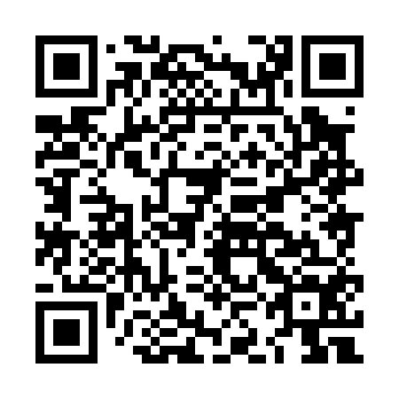 QR code for LKH054