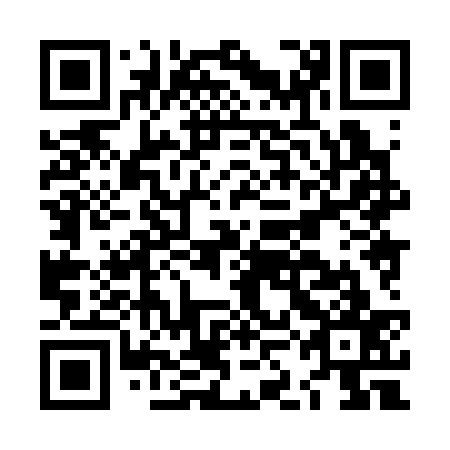 QR code for LKH337