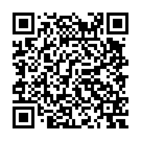 QR code for LKH461