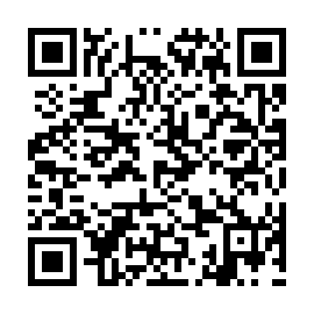QR code for LKI 340
