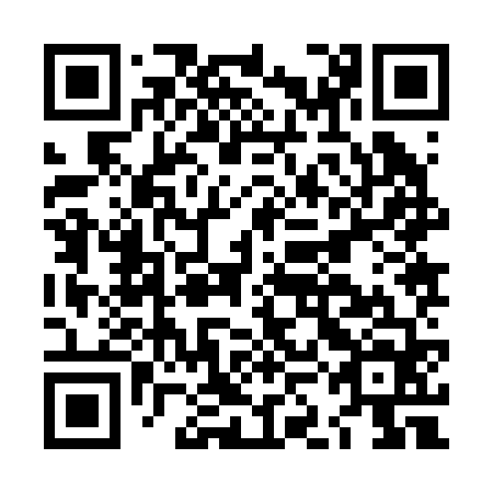 QR code for LKJ264