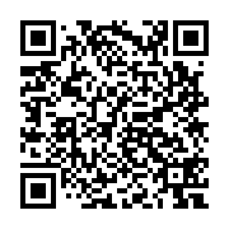 QR code for LKK 118