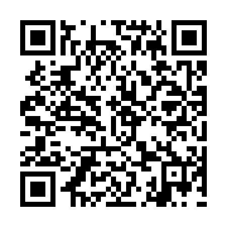 QR code for LKK 300