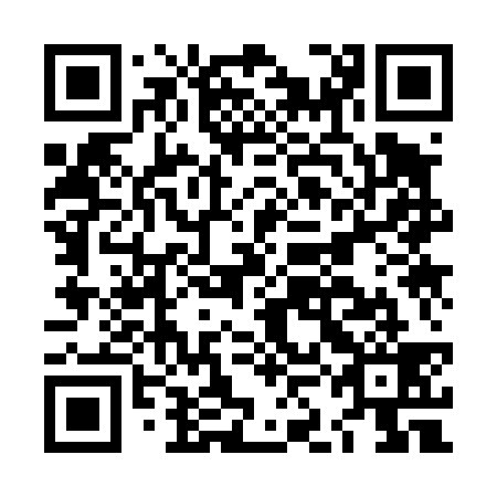QR code for LKK 439
