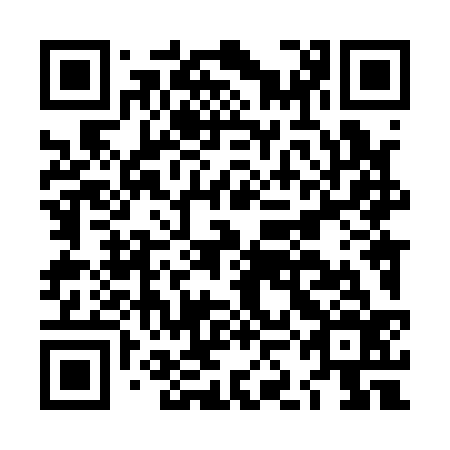 QR code for LKL 136