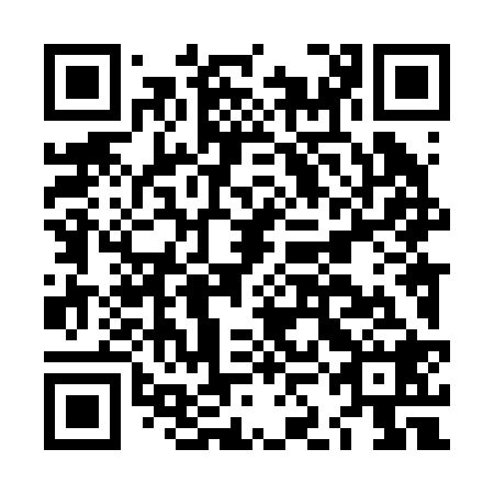 QR code for LKL 228