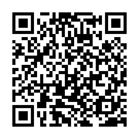 QR code for LKM070