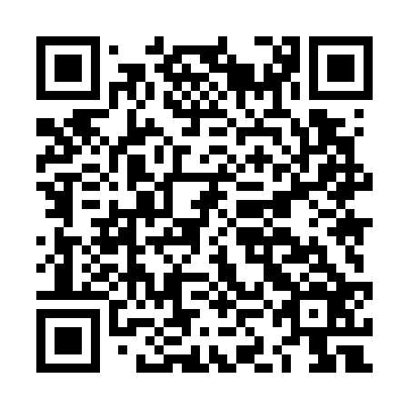 QR code for plate LKM 726