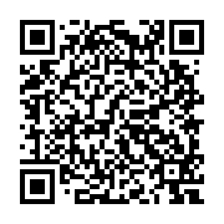 QR code for plate LKM 793