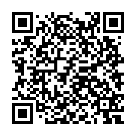 QR code for plate LKN 721
