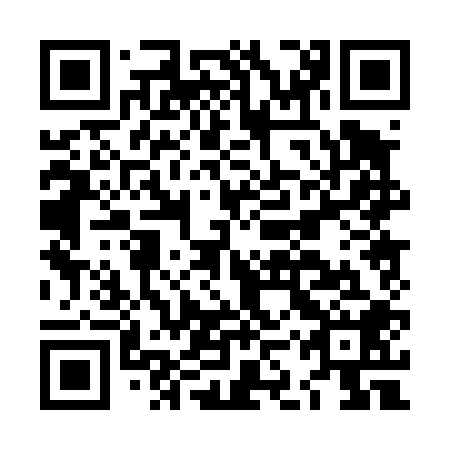 QR code for LKP408