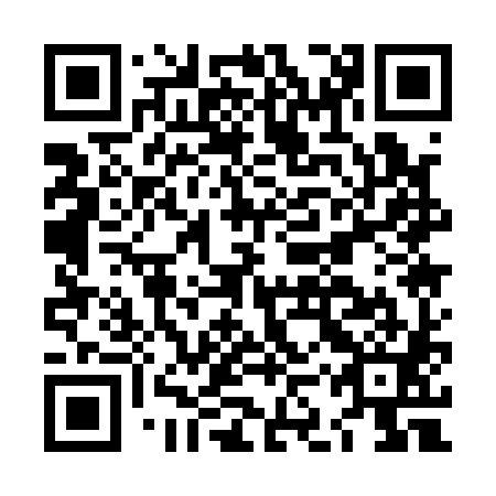 QR code for LKQ 181