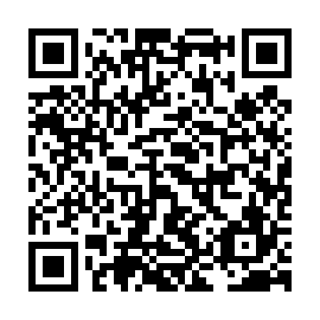 QR code for LKQ 426