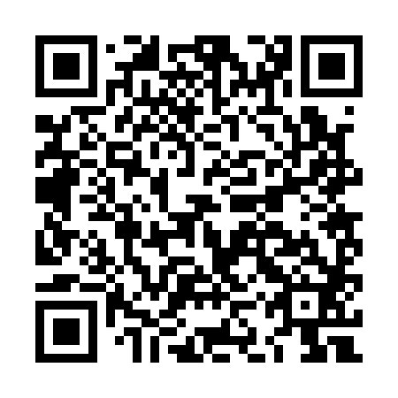 QR code for LKR182