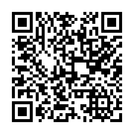 QR code for LKS 945