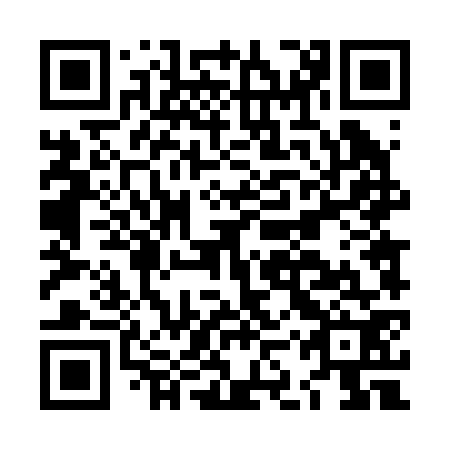 QR code for LKT272