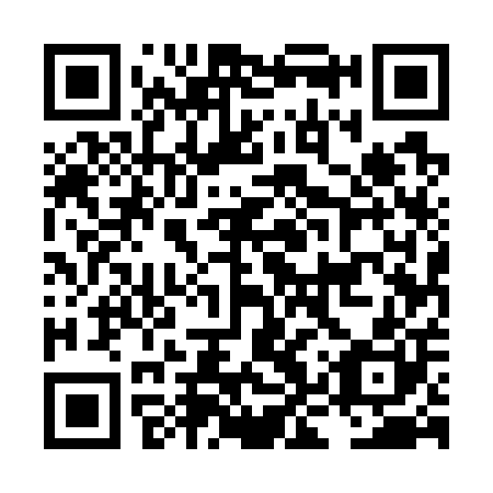 QR code for LKU700