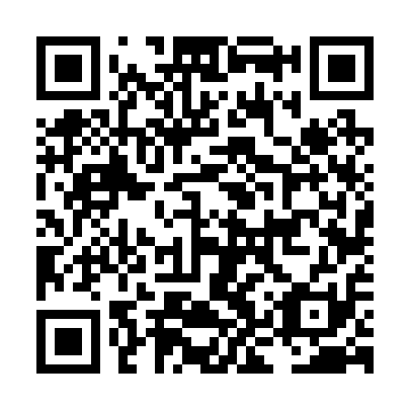 QR code for LKV211