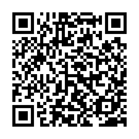 QR code for LKV781