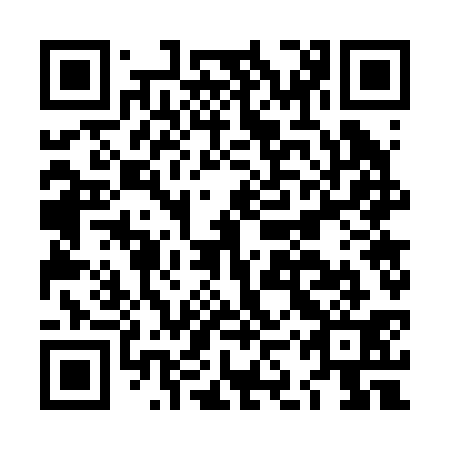 QR code for LKW 231