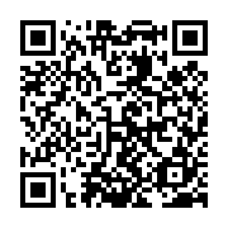 QR code for LKW 422