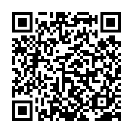 QR code for LKW623